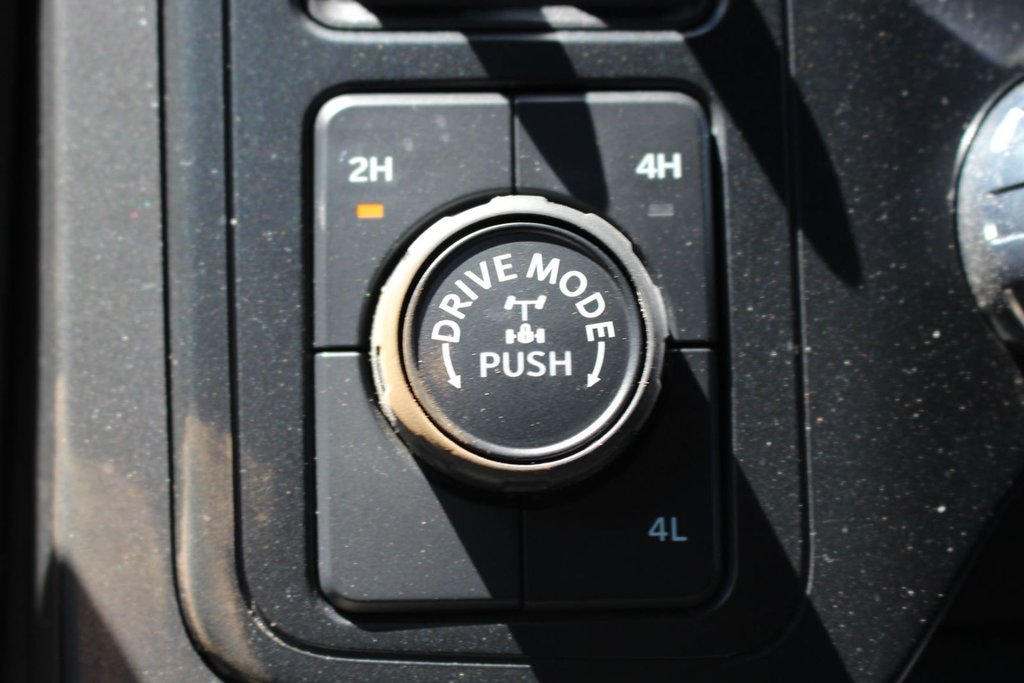 2024 Ford F-150 XLT | Cam | Aux | TowPackage | Warranty to 2029 in Saint John, New Brunswick - 27 - w1024h768px