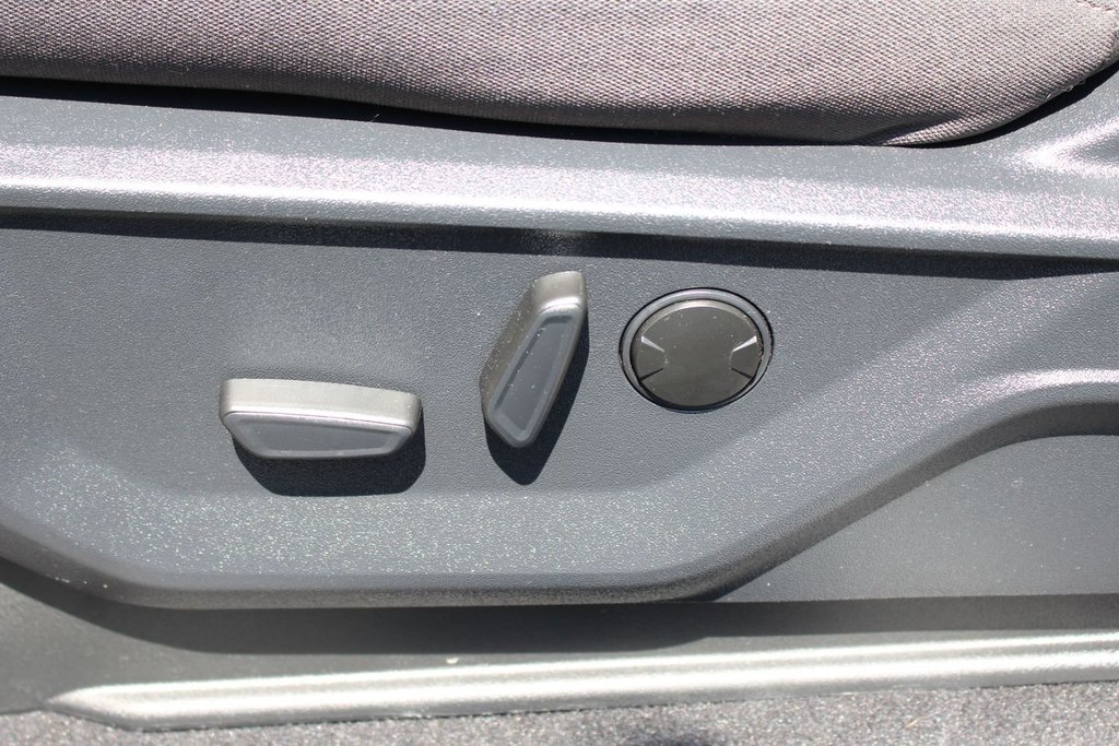 2024 Ford F-150 XLT | Cam | Aux | TowPackage | Warranty to 2029 in Saint John, New Brunswick - 13 - w1024h768px
