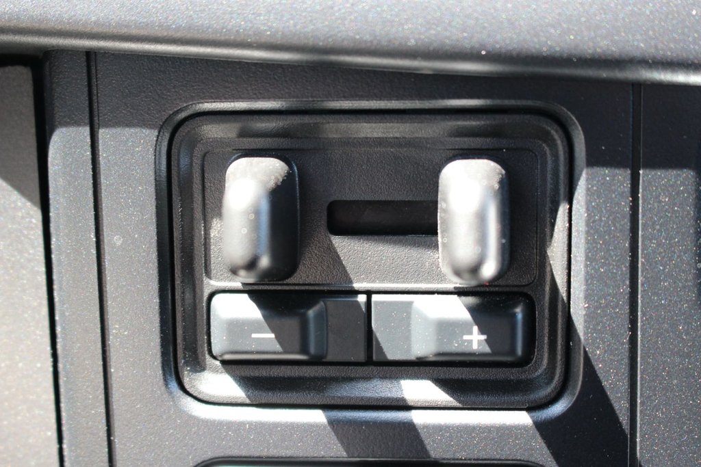 2024 Ford F-150 XLT | Cam | Aux | TowPackage | Warranty to 2029 in Saint John, New Brunswick - 28 - w1024h768px