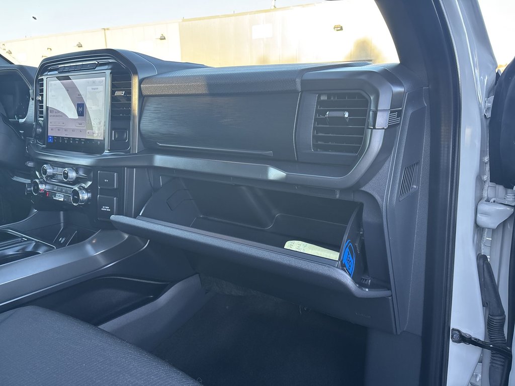 2024 Ford F-150 XLT | Cam | Aux | TowPackage | Warranty to 2029 in Saint John, New Brunswick - 32 - w1024h768px