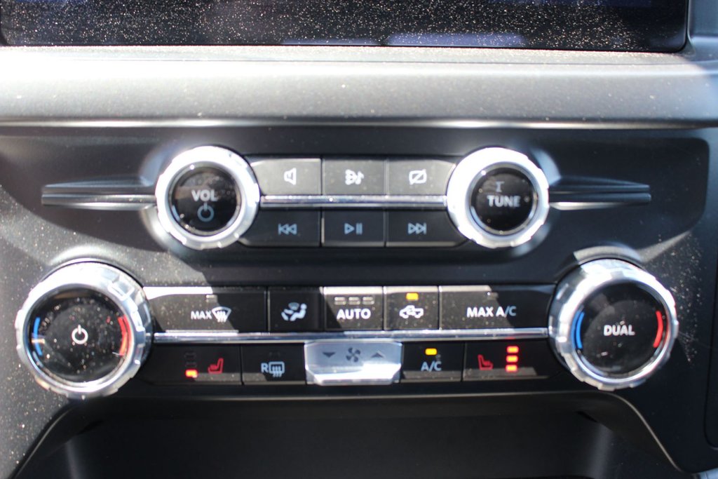 2024 Ford F-150 XLT | Cam | Aux | TowPackage | Warranty to 2029 in Saint John, New Brunswick - 25 - w1024h768px