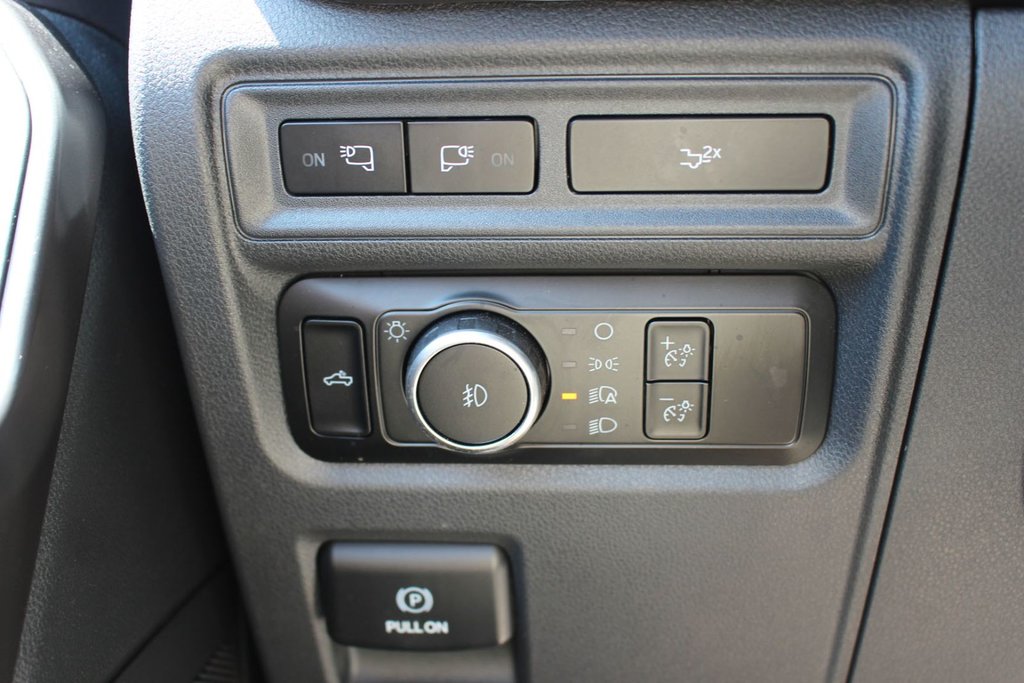 2024 Ford F-150 XLT | Cam | Aux | TowPackage | Warranty to 2029 in Saint John, New Brunswick - 20 - w1024h768px