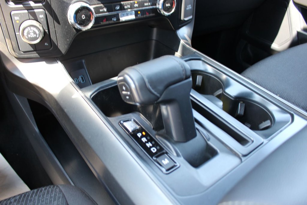 2024 Ford F-150 XLT | Cam | Aux | TowPackage | Warranty to 2029 in Saint John, New Brunswick - 31 - w1024h768px