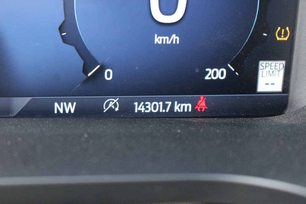 2024 Ford F-150 XLT | Cam | Aux | TowPackage | Warranty to 2029 in Saint John, New Brunswick - 21 - w1024h768px