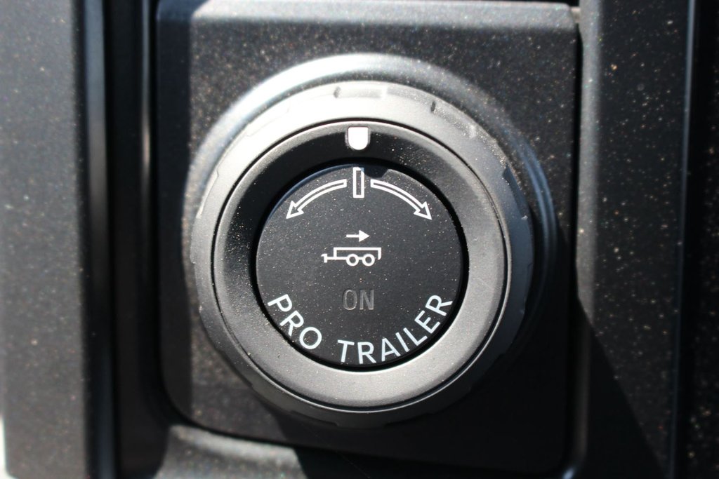 2024 Ford F-150 XLT | Cam | Aux | TowPackage | Warranty to 2029 in Saint John, New Brunswick - 29 - w1024h768px