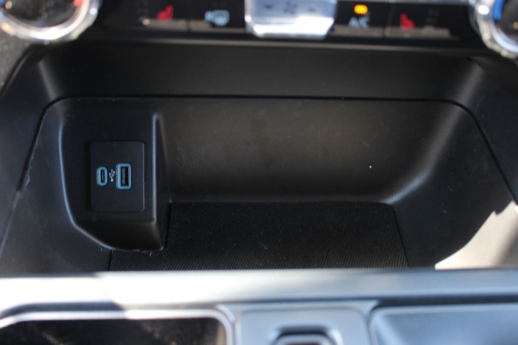 2024 Ford F-150 XLT | Cam | Aux | TowPackage | Warranty to 2029 in Saint John, New Brunswick - 26 - w1024h768px