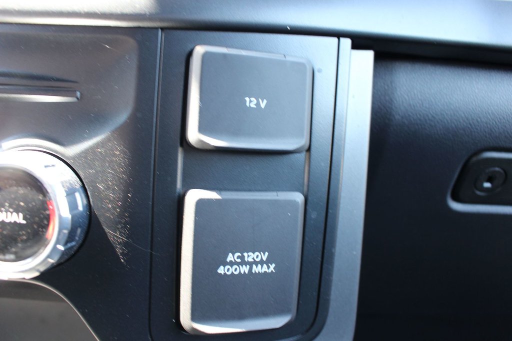 2024 Ford F-150 XLT | Cam | Aux | TowPackage | Warranty to 2029 in Saint John, New Brunswick - 30 - w1024h768px