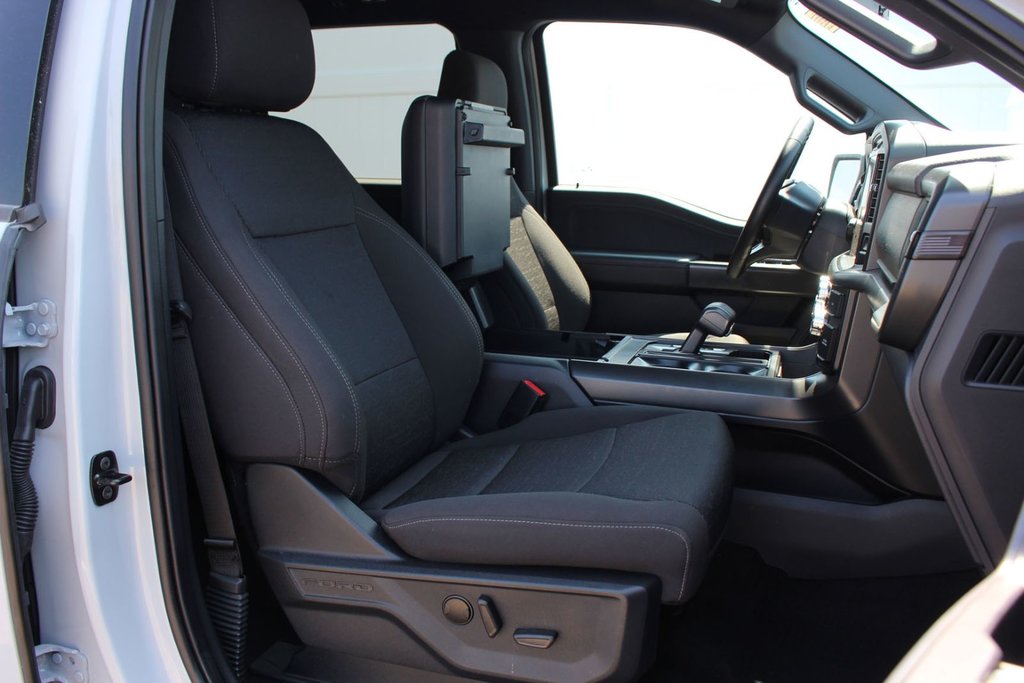 2024 Ford F-150 XLT | Cam | Aux | TowPackage | Warranty to 2029 in Saint John, New Brunswick - 42 - w1024h768px