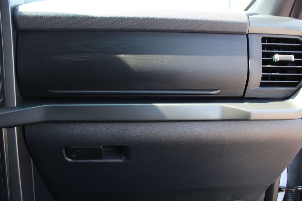 2024 Ford F-150 XLT | Cam | Aux | TowPackage | Warranty to 2029 in Saint John, New Brunswick - 43 - w1024h768px