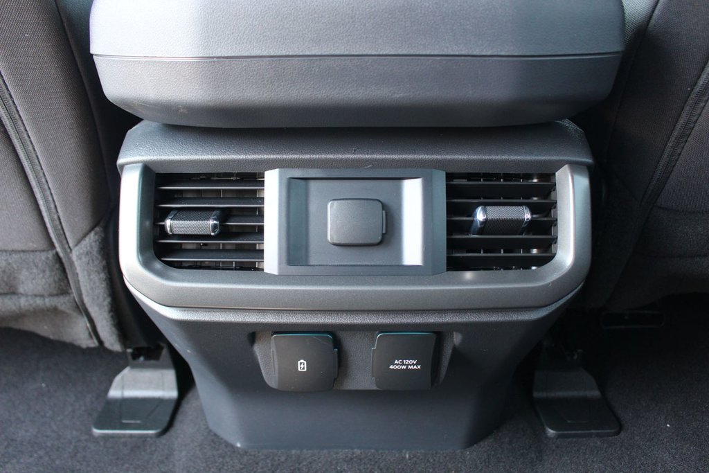 2024 Ford F-150 XLT | Cam | Aux | TowPackage | Warranty to 2029 in Saint John, New Brunswick - 34 - w1024h768px