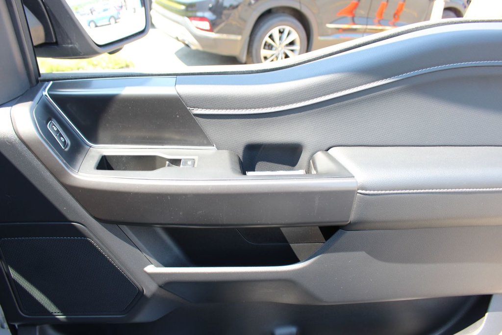 2024 Ford F-150 XLT | Cam | Aux | TowPackage | Warranty to 2029 in Saint John, New Brunswick - 47 - w1024h768px