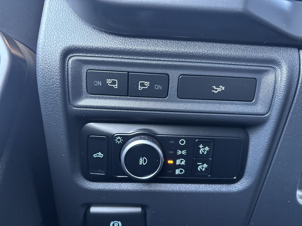 2024 Ford F-150 XLT | Cam | Aux | TowPackage | Warranty to 2029 in Saint John, New Brunswick - 21 - w1024h768px