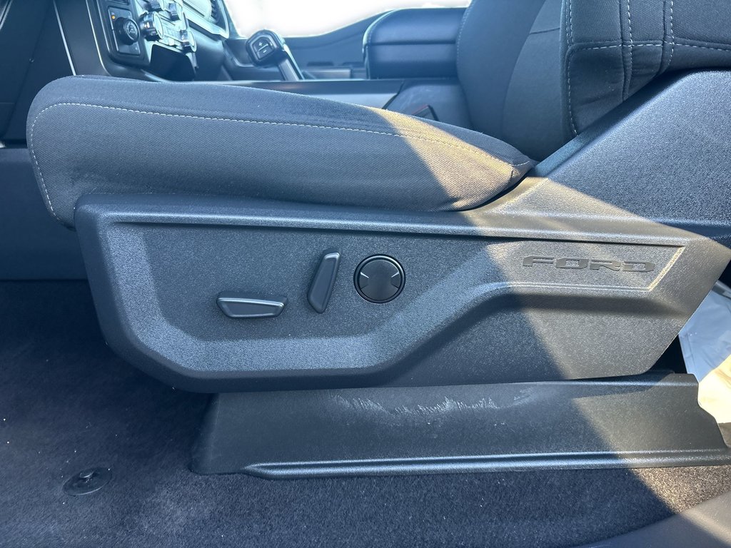 2024 Ford F-150 XLT | Cam | Aux | TowPackage | Warranty to 2029 in Saint John, New Brunswick - 14 - w1024h768px