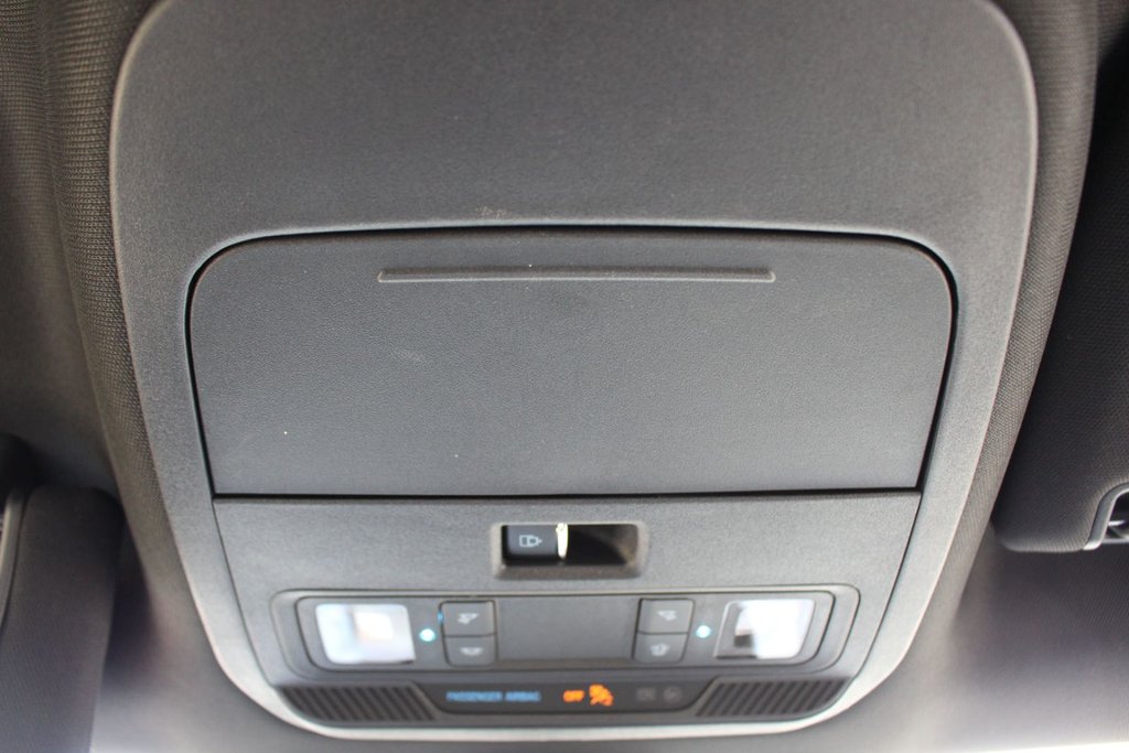 2024 Ford F-150 in Antigonish, Nova Scotia - 26 - w1024h768px