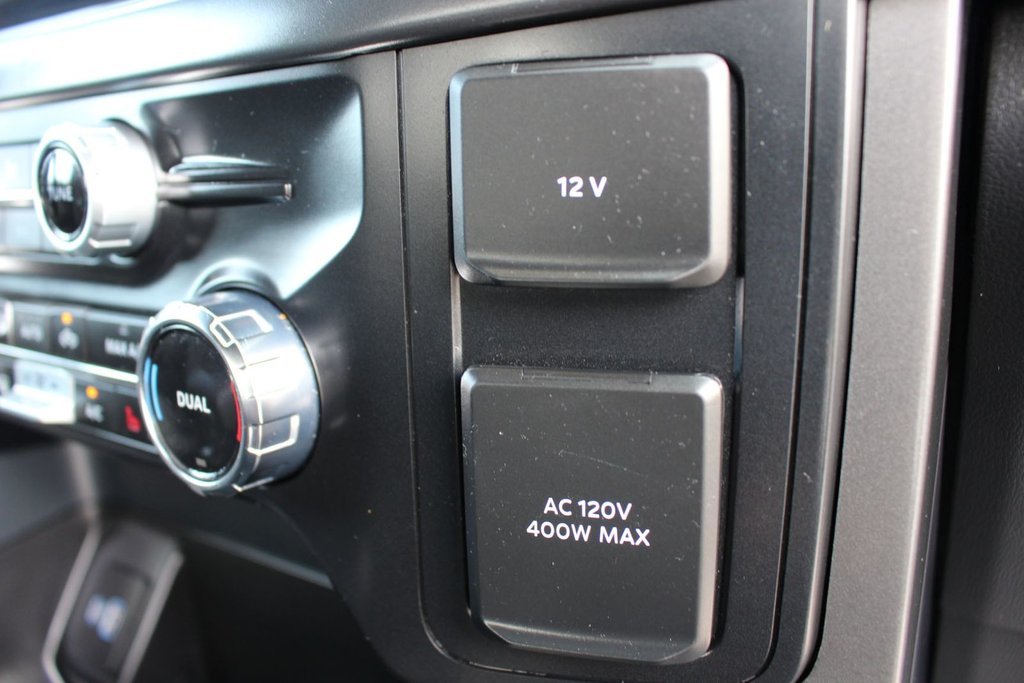 2024 Ford F-150 in Antigonish, Nova Scotia - 40 - w1024h768px