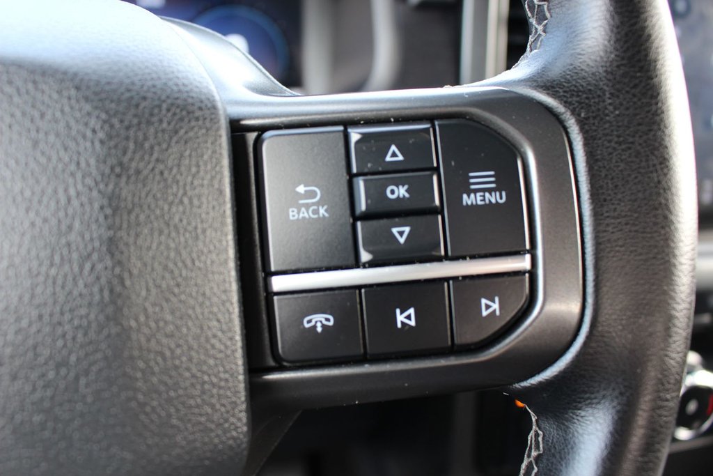 2024 Ford F-150 in Antigonish, Nova Scotia - 15 - w1024h768px
