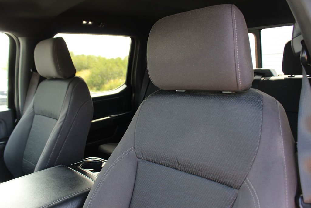 2024 Ford F-150 in Antigonish, Nova Scotia - 11 - w1024h768px