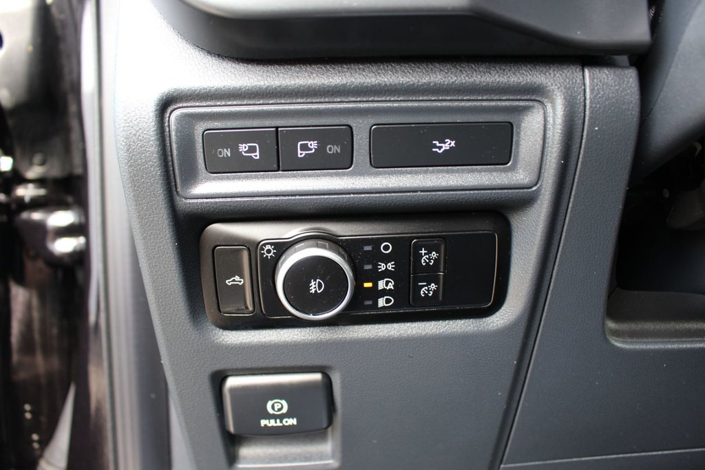2024 Ford F-150 in Antigonish, Nova Scotia - 9 - w1024h768px