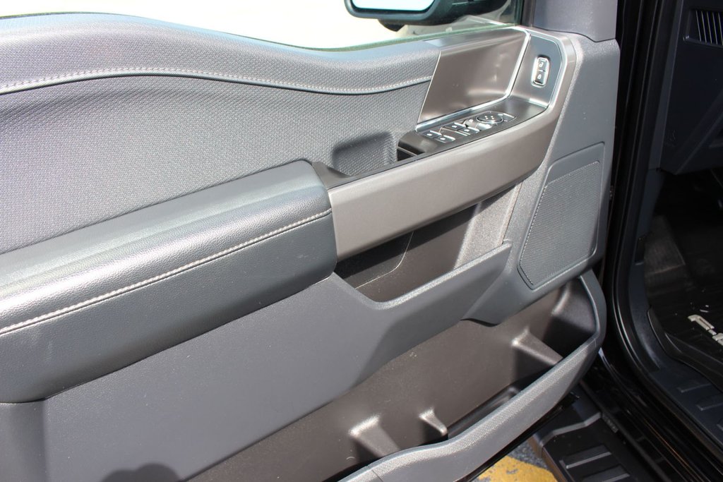 2024 Ford F-150 in Antigonish, Nova Scotia - 5 - w1024h768px