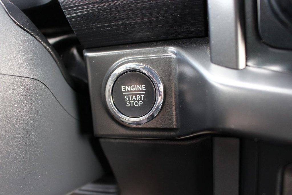 2024 Ford F-150 in Antigonish, Nova Scotia - 19 - w1024h768px