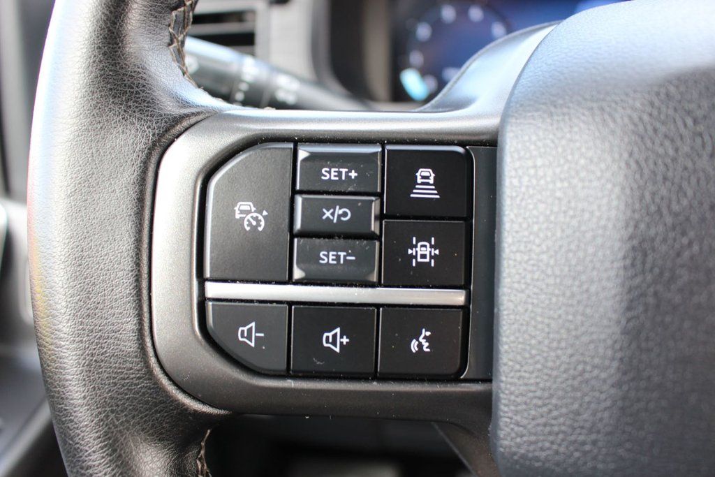2024 Ford F-150 in Antigonish, Nova Scotia - 14 - w1024h768px