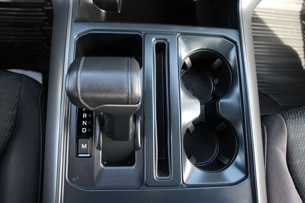 2024 Ford F-150 in Antigonish, Nova Scotia - 22 - w1024h768px
