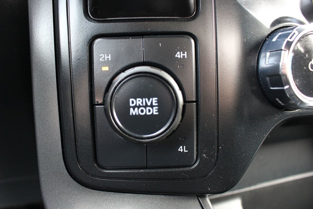2024 Ford F-150 in Antigonish, Nova Scotia - 27 - w1024h768px