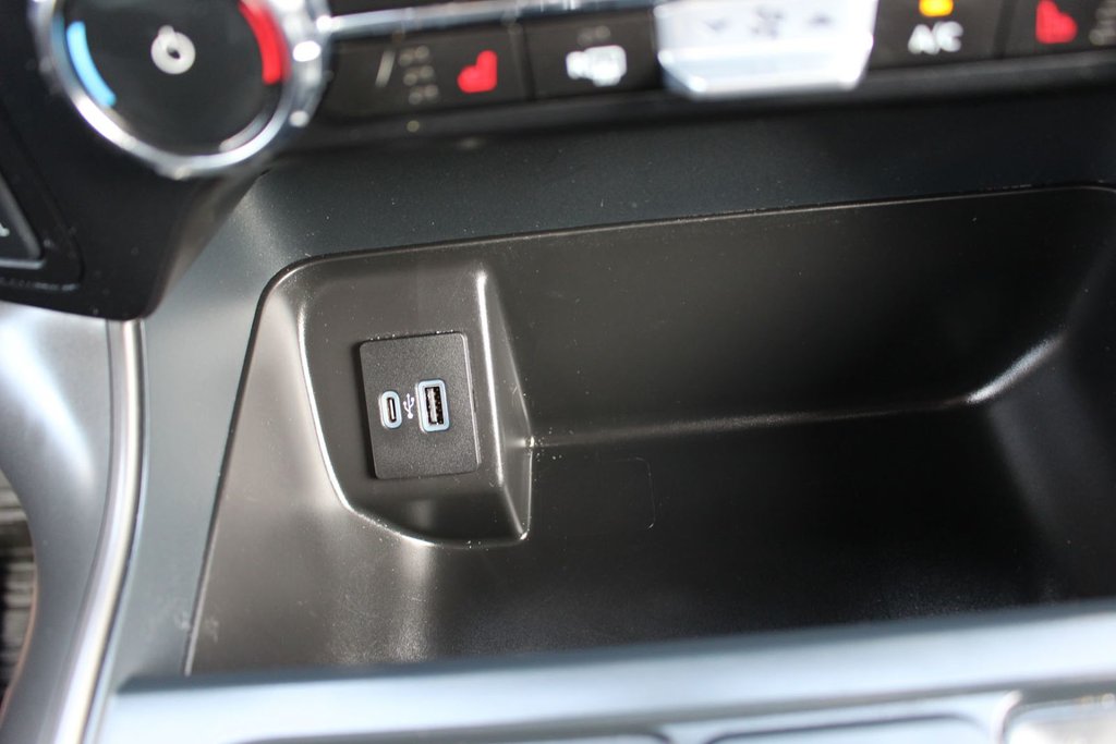 2024 Ford F-150 in Antigonish, Nova Scotia - 21 - w1024h768px