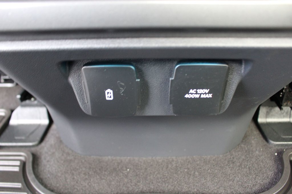 2024 Ford F-150 in Antigonish, Nova Scotia - 30 - w1024h768px