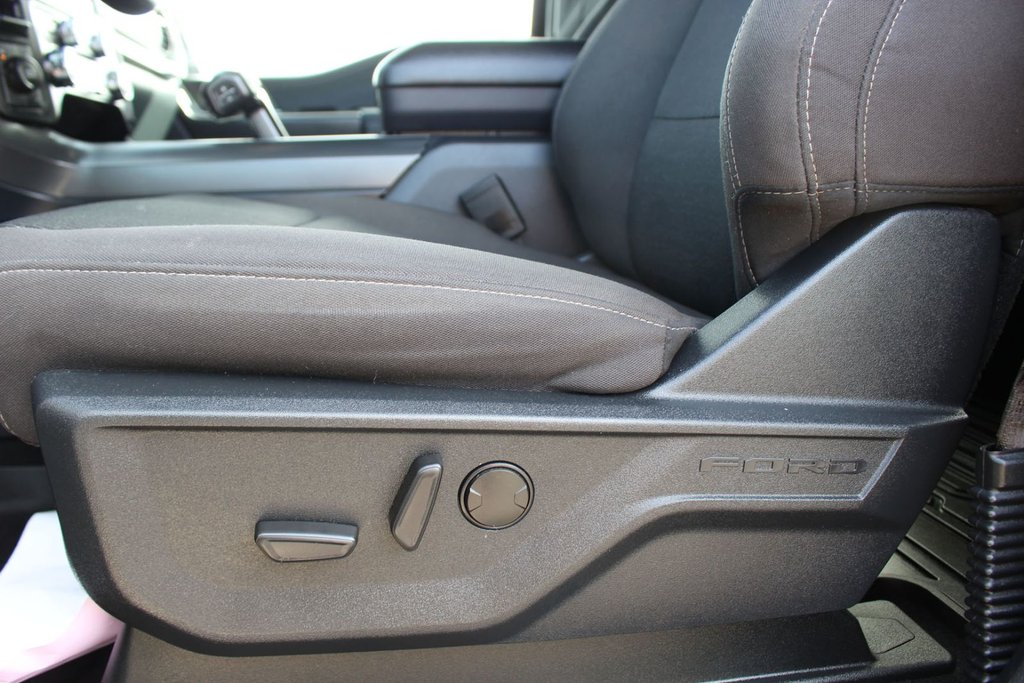 2024 Ford F-150 in Antigonish, Nova Scotia - 8 - w1024h768px