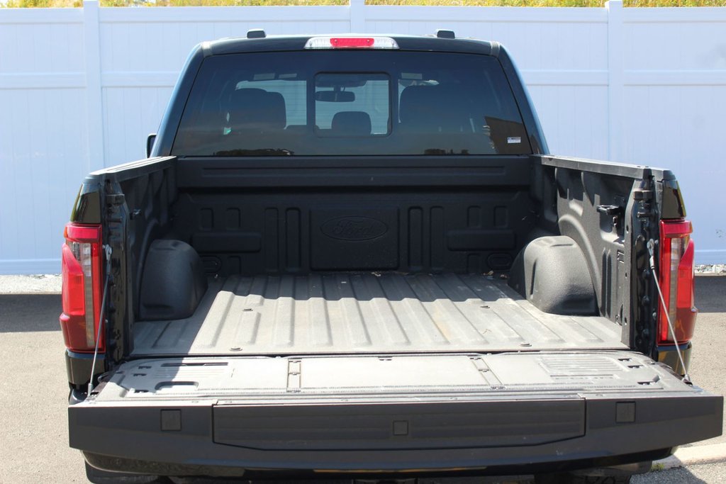 2024 Ford F-150 in Antigonish, Nova Scotia - 49 - w1024h768px