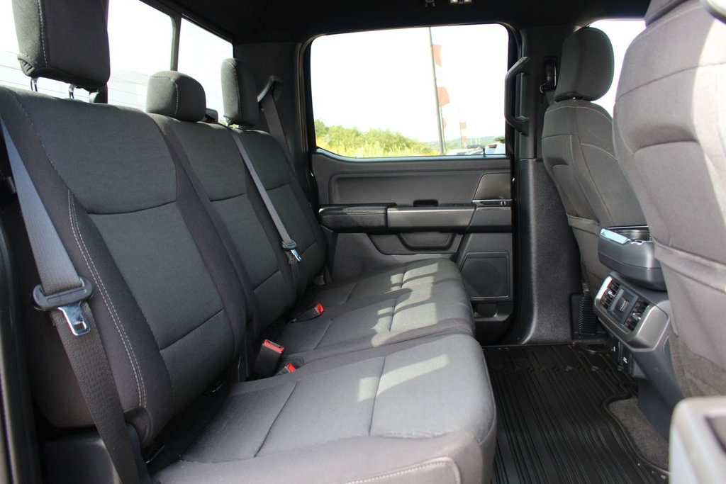 2024 Ford F-150 in Antigonish, Nova Scotia - 33 - w1024h768px