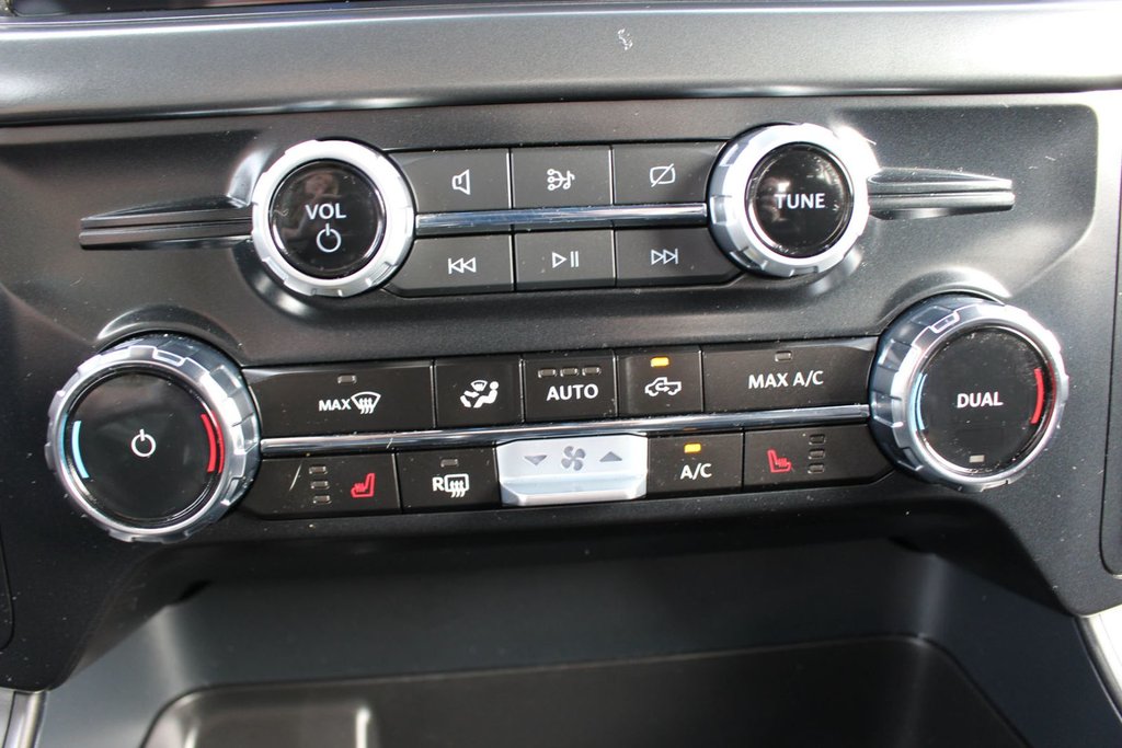 2024 Ford F-150 in Antigonish, Nova Scotia - 20 - w1024h768px