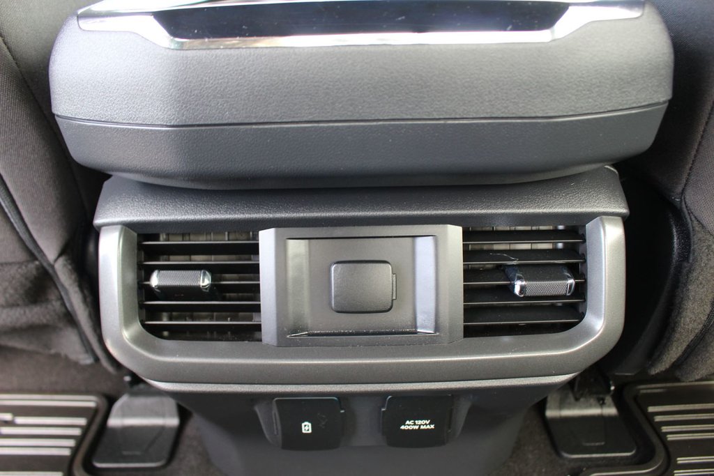 2024 Ford F-150 in Antigonish, Nova Scotia - 31 - w1024h768px