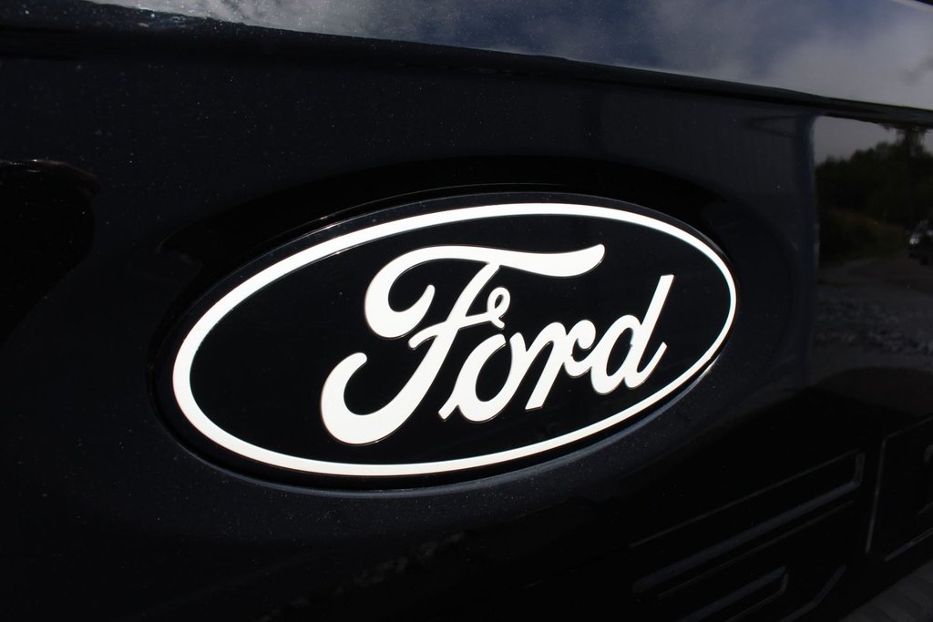 2024 Ford F-150 in Antigonish, Nova Scotia - 43 - w1024h768px