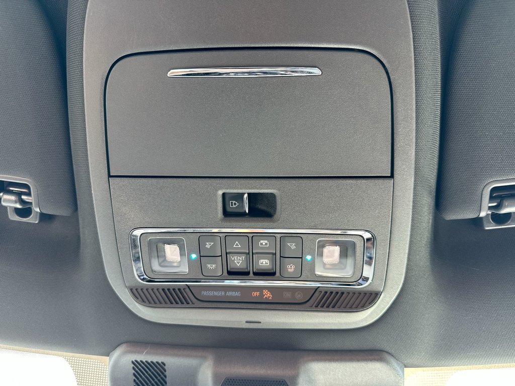 2024 Ford F-150 LARIAT | Lthr | Remote | 360Cam | Warranty to 2029 in Saint John, New Brunswick - 48 - w1024h768px