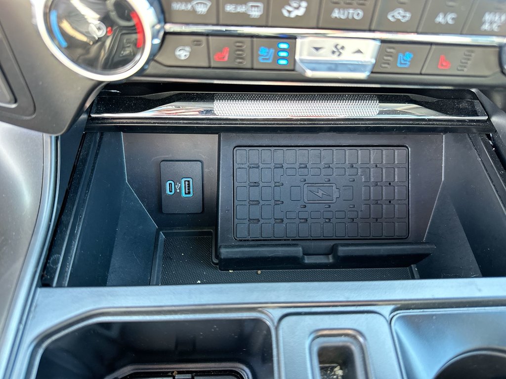 2024 Ford F-150 LARIAT | Lthr | Remote | 360Cam | Warranty to 2029 in Saint John, New Brunswick - 45 - w1024h768px