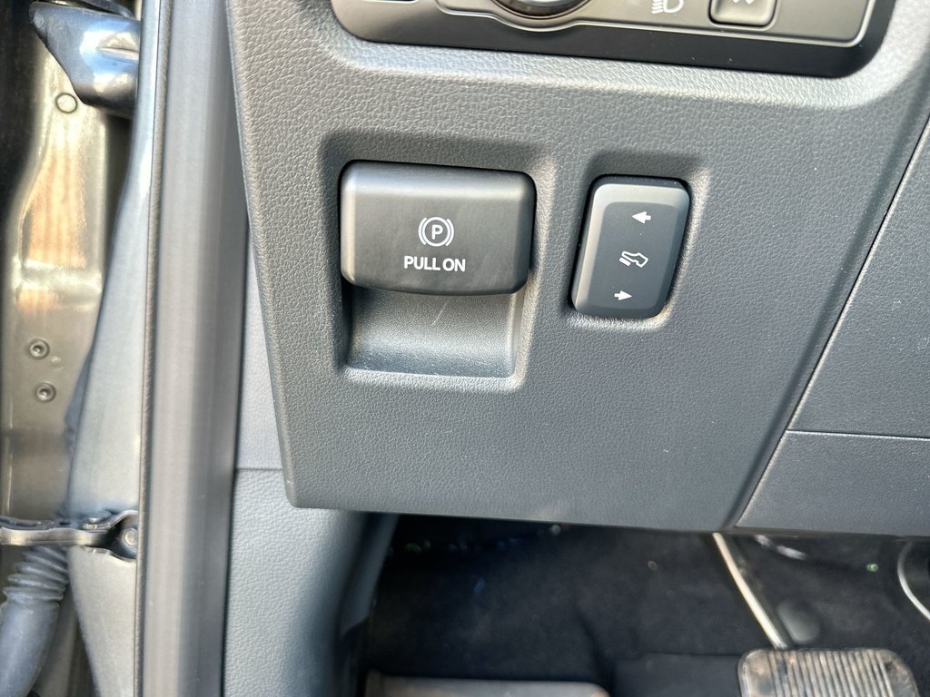 2024 Ford F-150 LARIAT | Lthr | Remote | 360Cam | Warranty to 2029 in Saint John, New Brunswick - 30 - w1024h768px