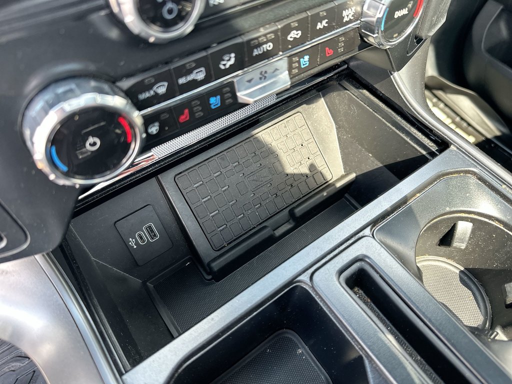 2025 Ford F-150 in Antigonish, Nova Scotia - 28 - w1024h768px