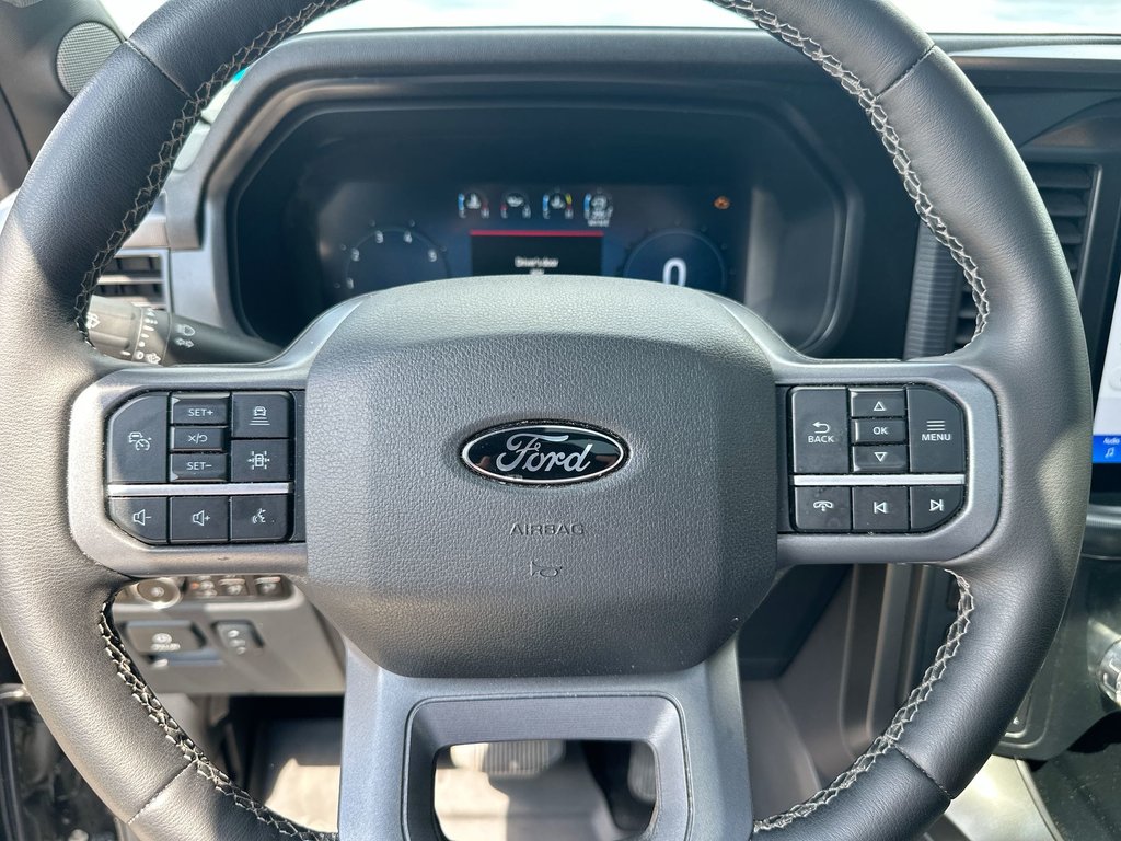 2025 Ford F-150 in Antigonish, Nova Scotia - 18 - w1024h768px