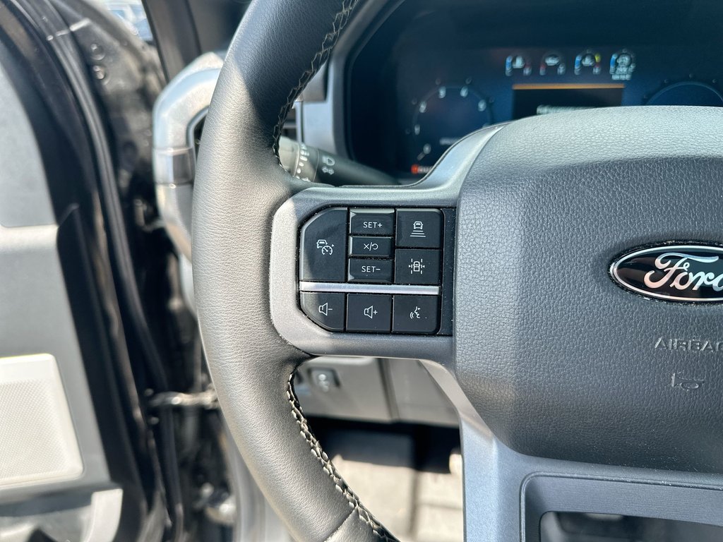 2025 Ford F-150 in Antigonish, Nova Scotia - 20 - w1024h768px