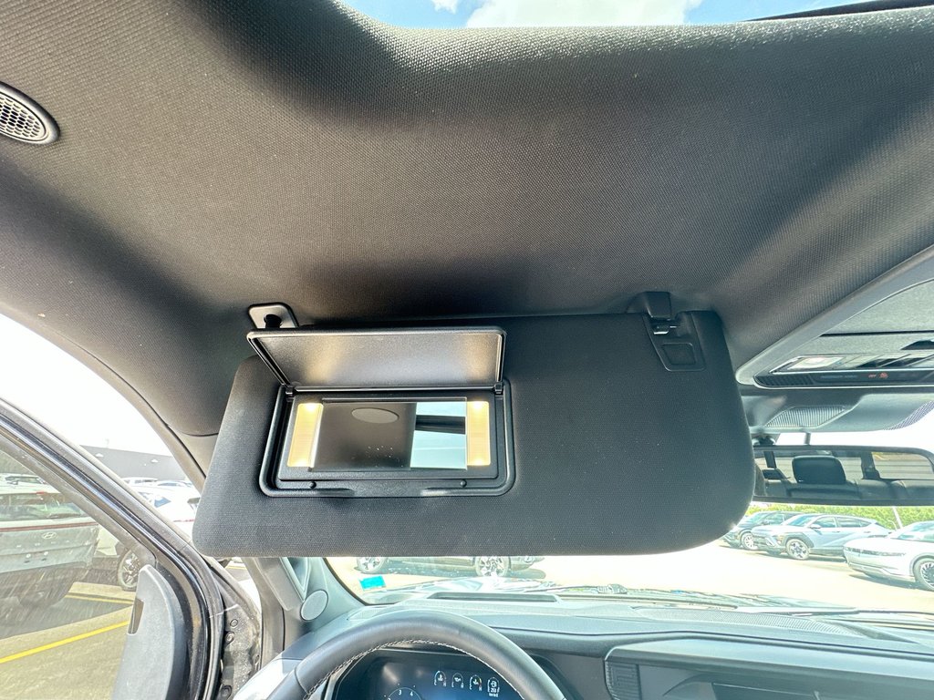 2025 Ford F-150 in Antigonish, Nova Scotia - 49 - w1024h768px