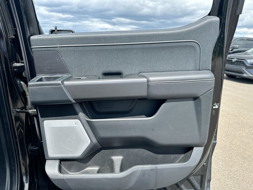 2025 Ford F-150 in Antigonish, Nova Scotia - 41 - w1024h768px