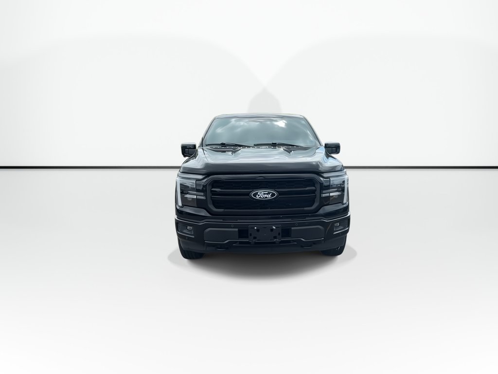 2025 Ford F-150 in Antigonish, Nova Scotia - 5 - w1024h768px