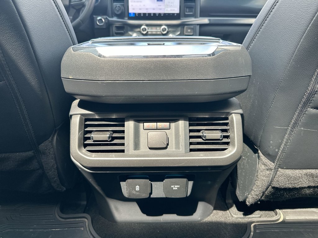 2025 Ford F-150 in Antigonish, Nova Scotia - 50 - w1024h768px