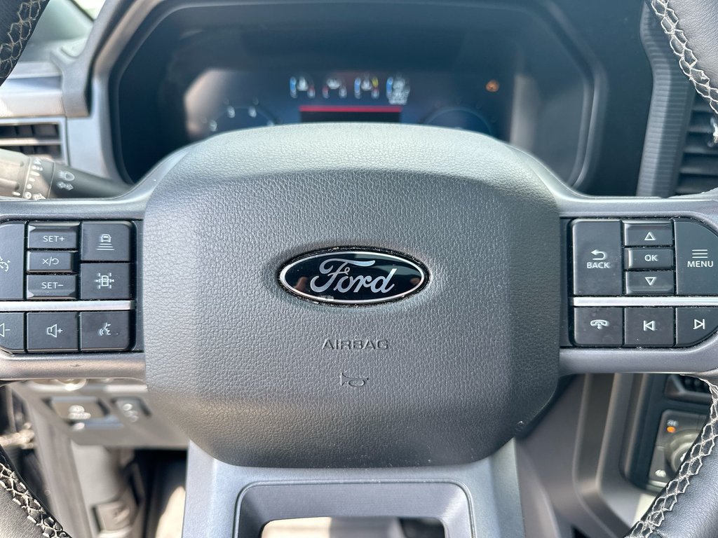 2025 Ford F-150 in Antigonish, Nova Scotia - 19 - w1024h768px