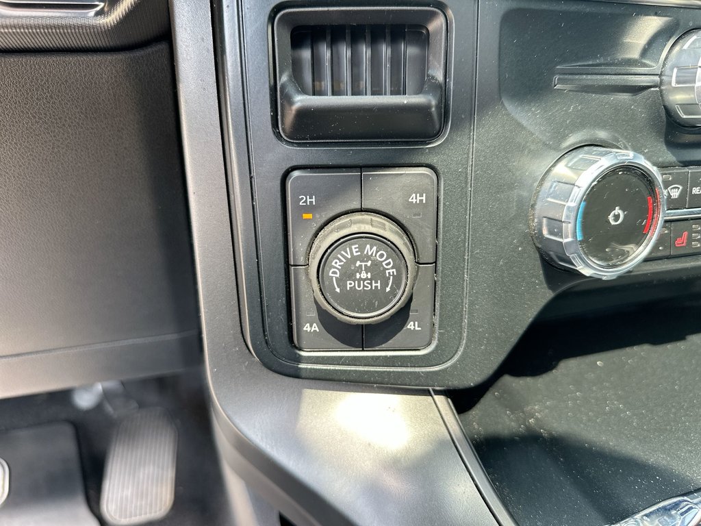 2025 Ford F-150 in Antigonish, Nova Scotia - 31 - w1024h768px