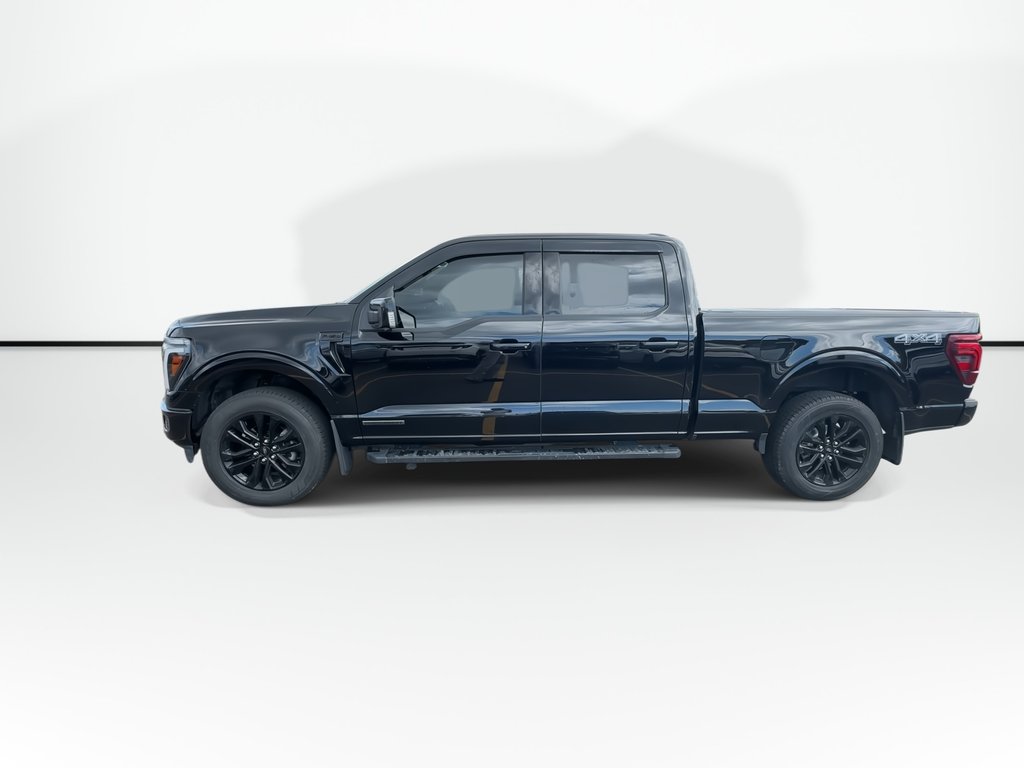 2025 Ford F-150 in Antigonish, Nova Scotia - 7 - w1024h768px