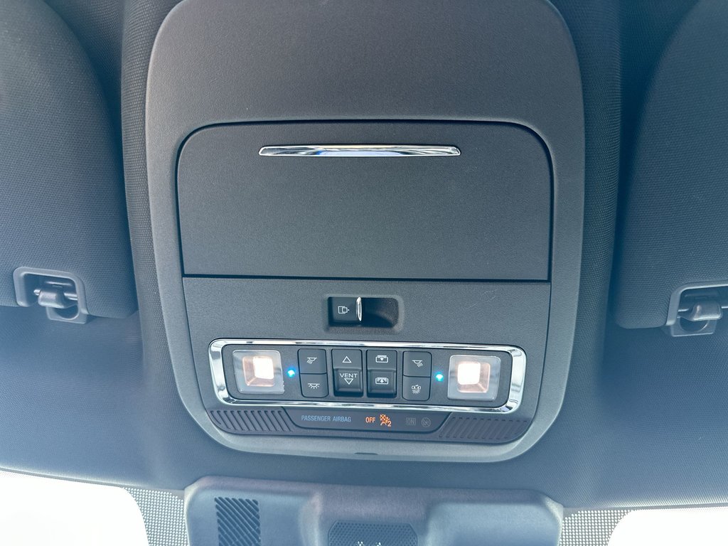 2025 Ford F-150 in Antigonish, Nova Scotia - 47 - w1024h768px