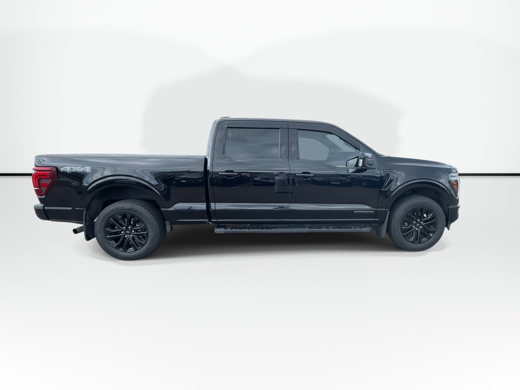 2025 Ford F-150 in Antigonish, Nova Scotia - 3 - w1024h768px